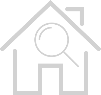 Cyano Residence