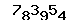 Recaptcha