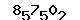 Recaptcha
